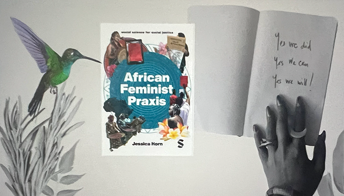 Unisa lecture calls_banner.png